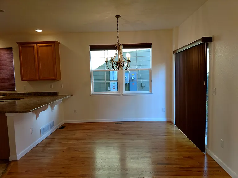 13246 Shadow Canyon Trl — Photo 6
