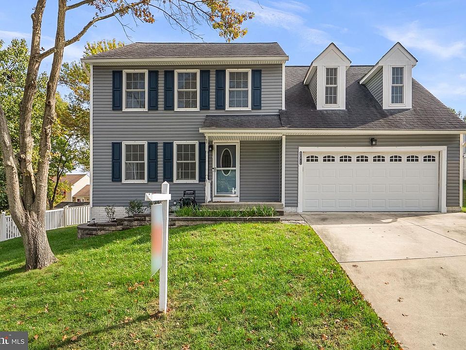1st image of 6071 Adcock Ln
