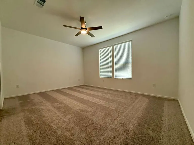 15349 Dapple Bluff Ln — Photo 9