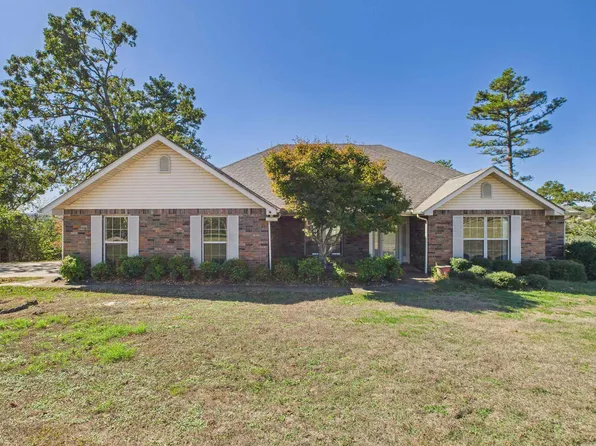 187 Misty Ln, Mountain Home, AR 72653