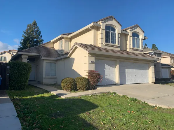 4635 Fallow Way, Antioch, CA 94509