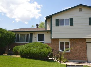 7465 Otis St, Arvada, CO 80003