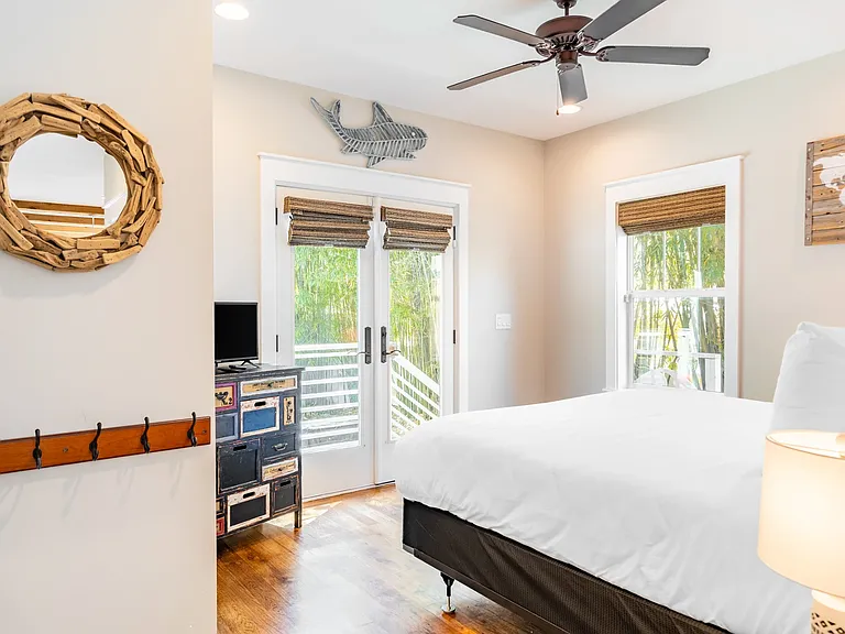 190 Dalton Dr — Photo 10