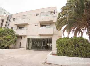 730 S Oxford Ave APT 302, Los Angeles, CA 90005