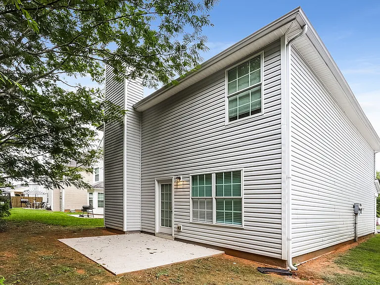 11264 James Madison Dr — Photo 17