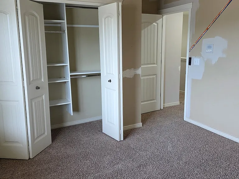 2640 W Los Flores Ct — Photo 18