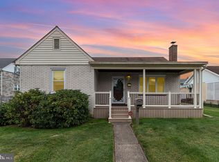 565 Eshelman St, Highspire, PA 17034