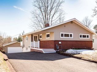 426 W Faribault St, Duluth, MN 55803