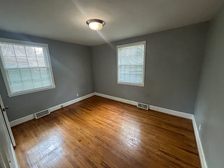 701 S Ott Rd — Photo 8