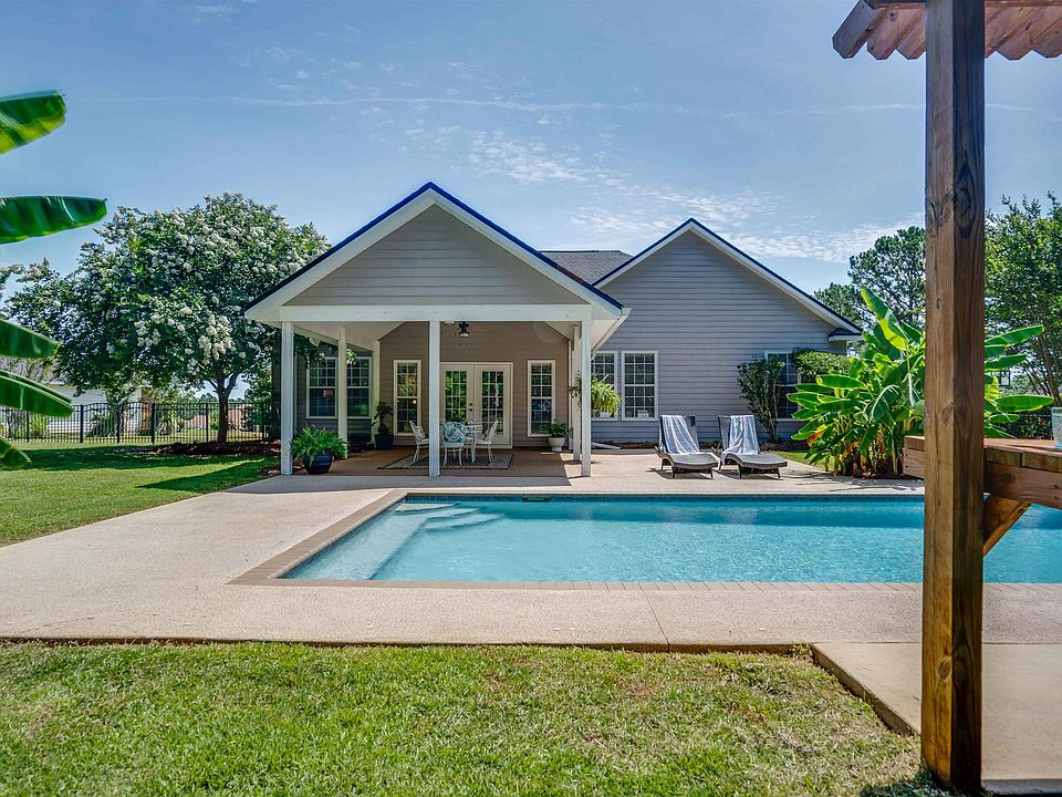 1st image of 2277 Upland Way