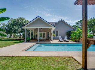 2277 Upland Way, Tallahassee, FL 32311
