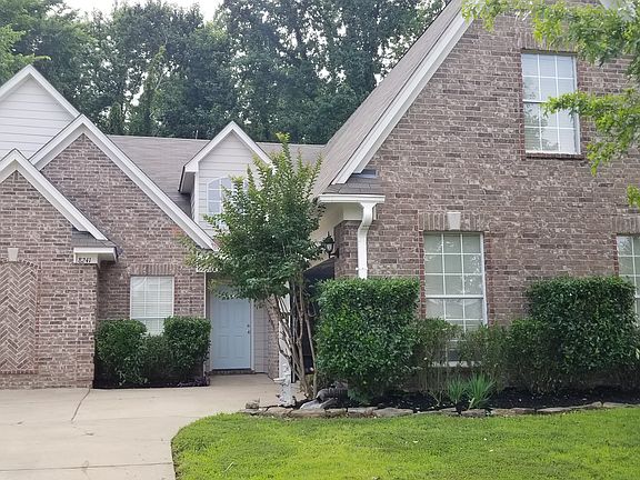 2nd image of 8241 Grayce Dr