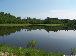 Leeth Gap Rd, Attalla, AL 35954