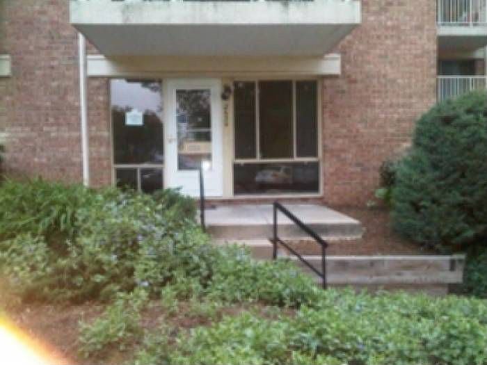 HUD HOME FOR SALE