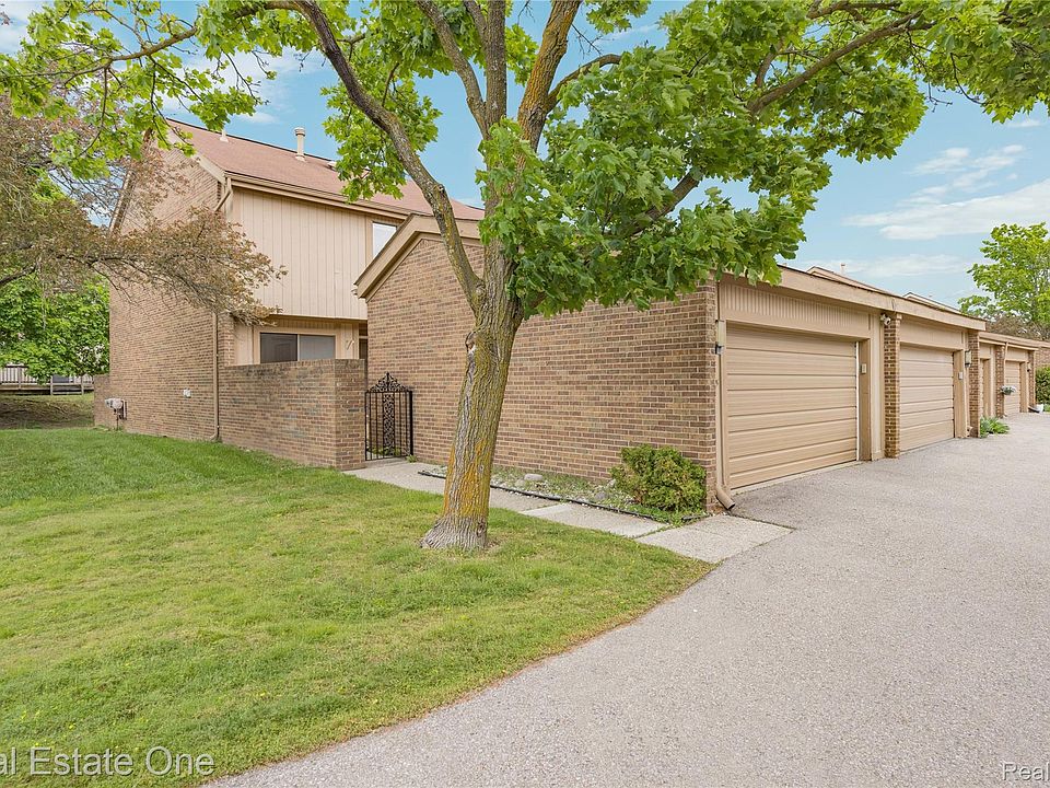 1st image of 5345 Wright Way W