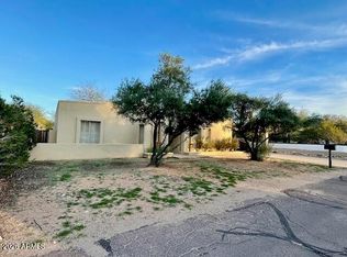 1007 E Village Circle Dr N, Phoenix, AZ 85022