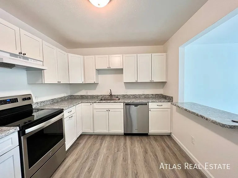 1134 Westmoreland Road — Photo 3