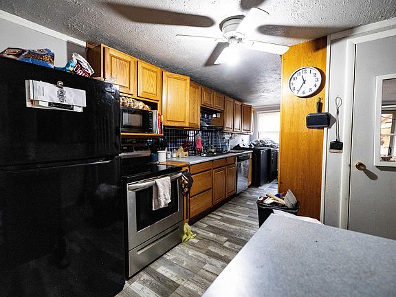 5th image of 1522 W Kansas Ave