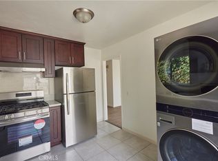 224 Crandall St, Los Angeles, CA 90057