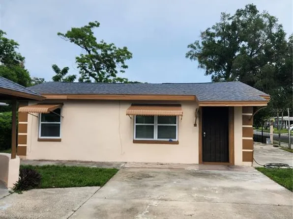 (undisclosed Address), Orlando, FL 32805