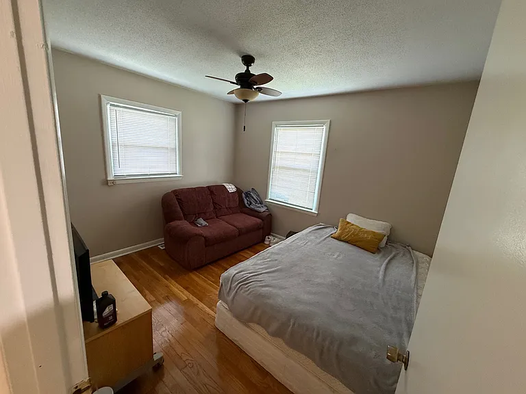 123 Chris Dr — Photo 18
