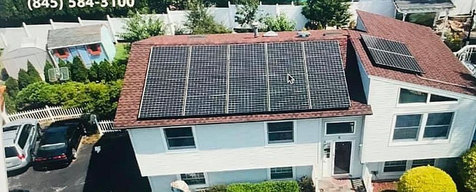 Solar