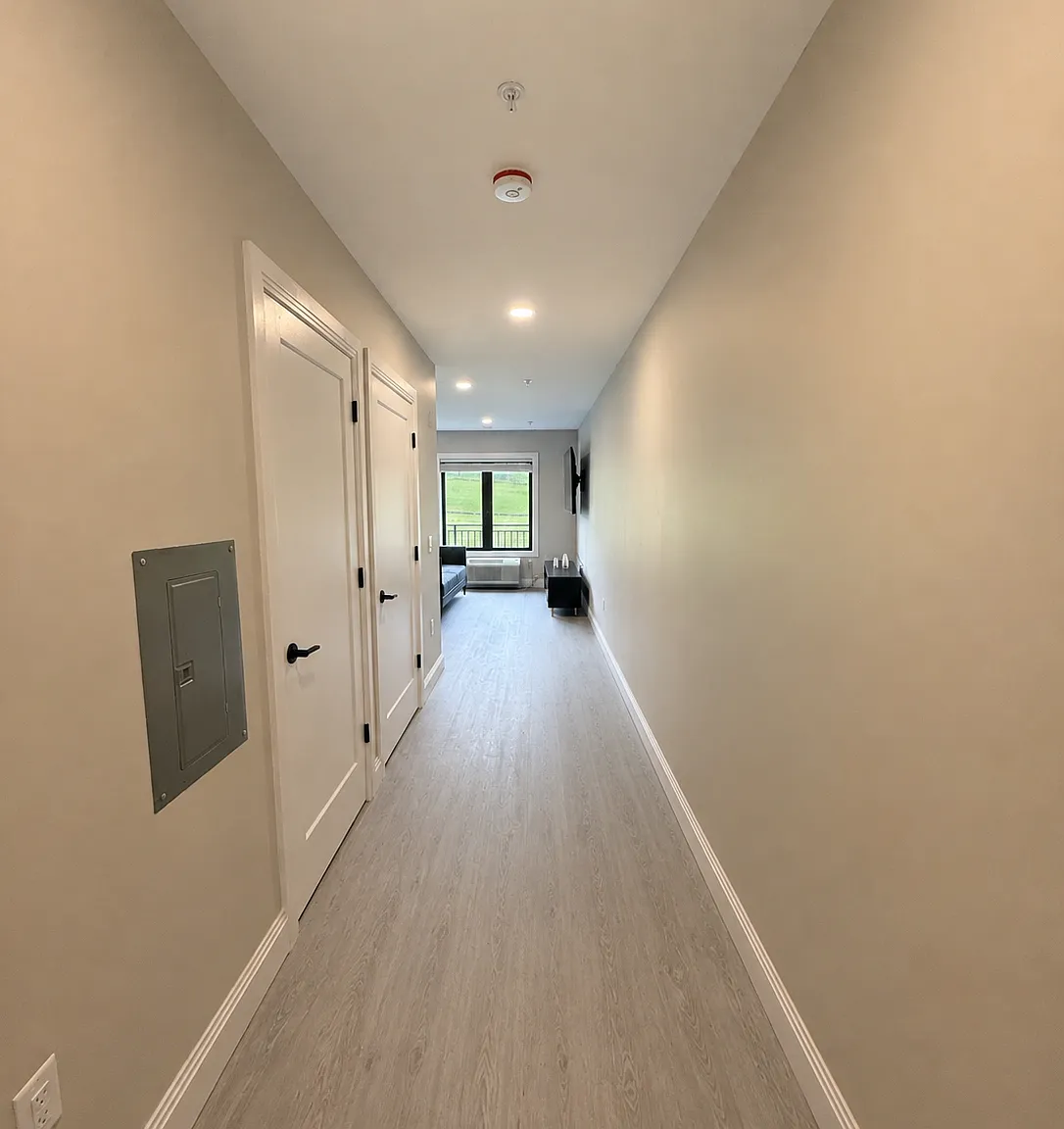 Studio, $1,938 — Photo 2