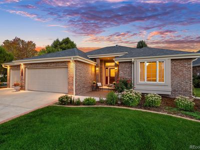 4547 W 14th Street, Greeley, CO, 80634