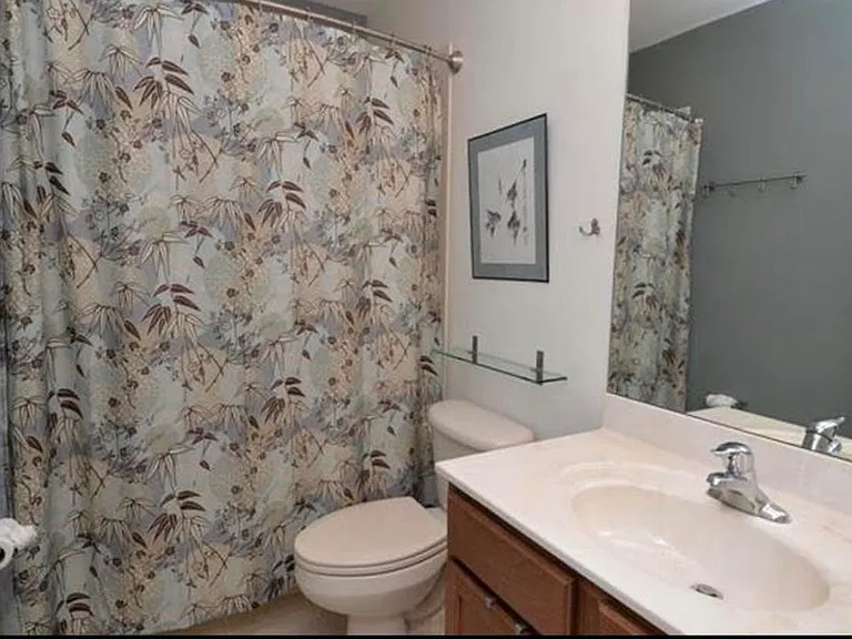 3232 Antica St — Photo 13