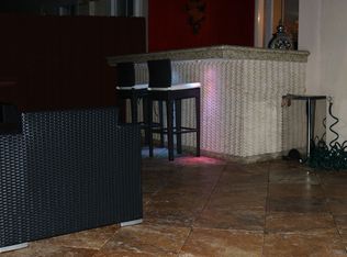 8727 SW 2nd Ter, Miami, FL 33174