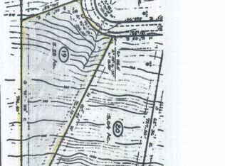 10-8-18 Cascade Rd #19, Campton, NH 03223