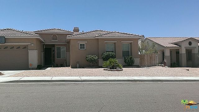 1st image of 68717 Prospect Way