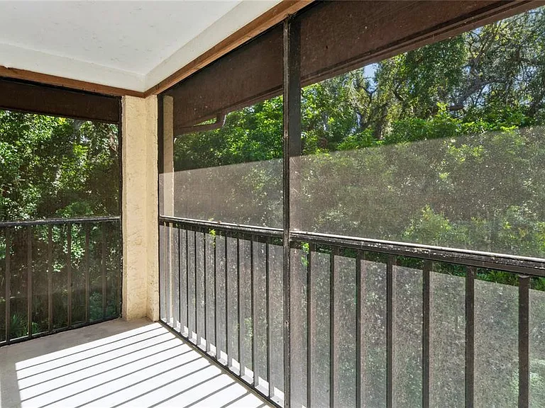 110 Hammock Pine Blvd — Photo 23