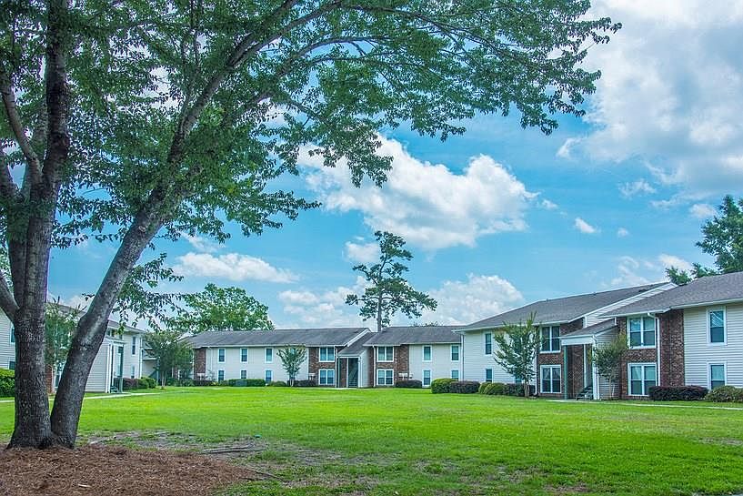 523 Orangeburg Rd, Summerville, SC 29483 Zillow