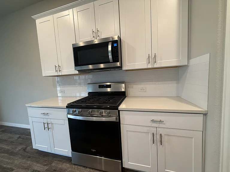1804 Berry Ridge Trl — Photo 8