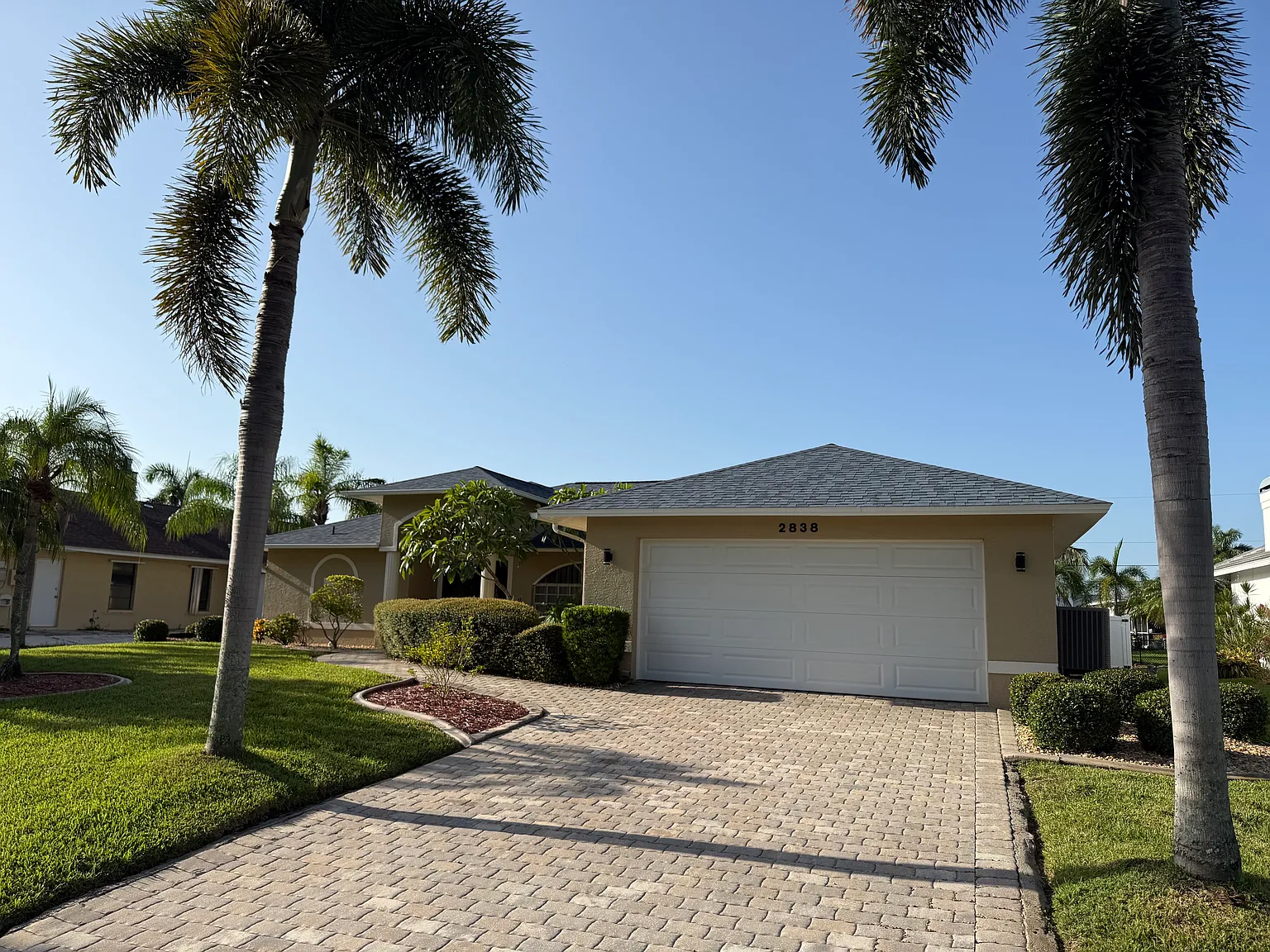 4 bed, 2183 sqft, $3,150 — Photo 2