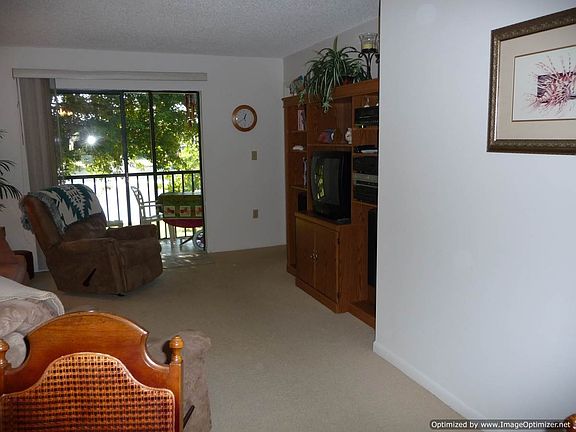 2nd image of 9261 Central Park Dr APT 204