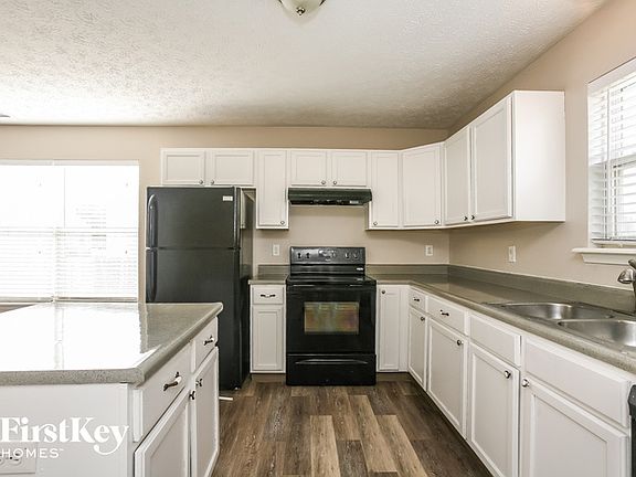5th image of 11125 Steelewater Ct