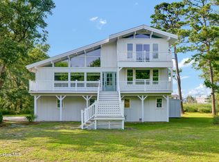 229 Chimney Ln, Wilmington, NC 28409