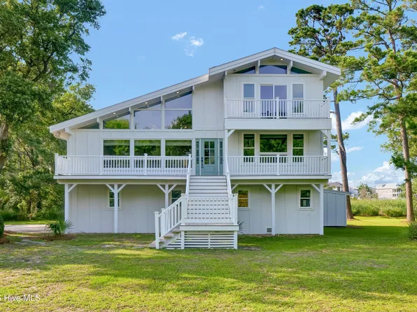 229 Chimney Lane, Wilmington, NC 28409