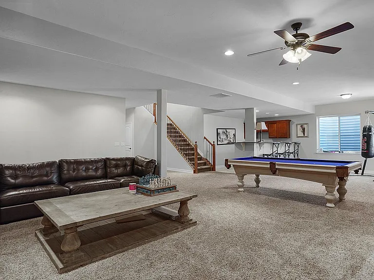 12417 Salmon Stone Point — Photo 24