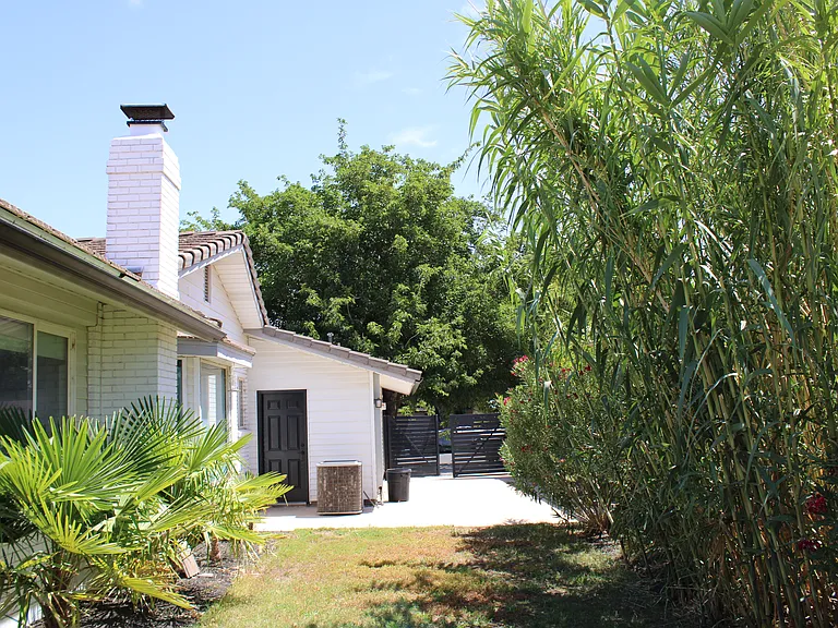 3078 Wesley Powell Dr #1 — Photo 14
