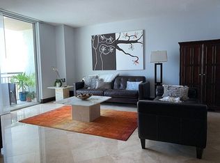 9066 SW 73rd Ct APT 1206, Miami, FL 33156