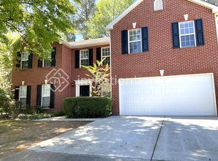 3342 Kittery Dr, Snellville, GA 30039