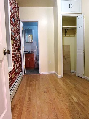 Rented by Alpha Properties NYC I LLC | media 9