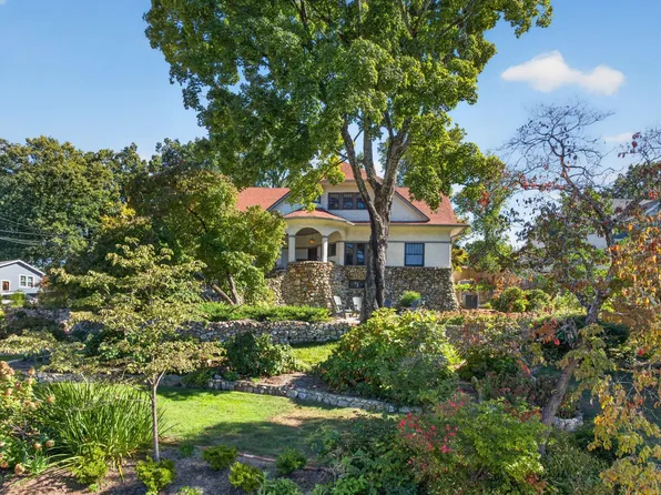 900 Mississippi Ave, Chattanooga, TN 37405
