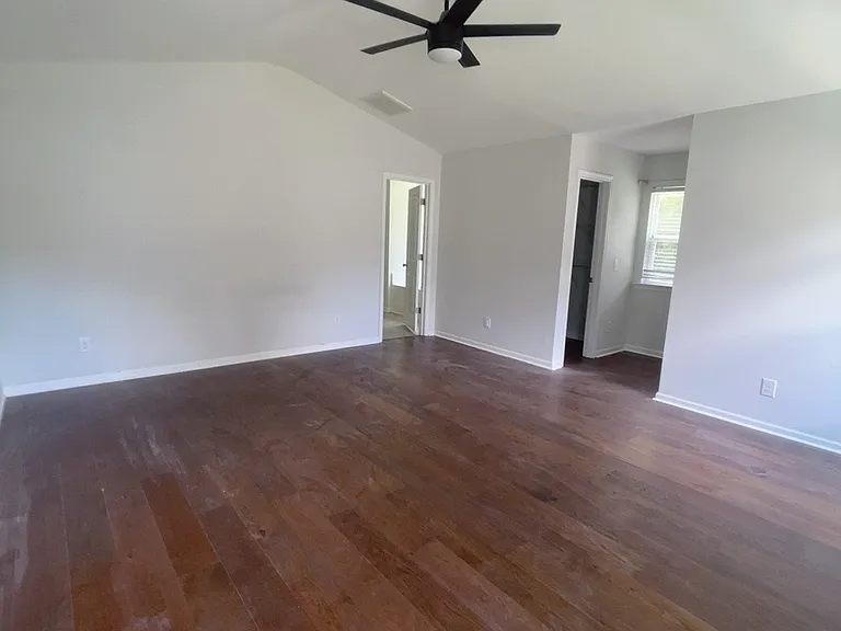 125 Scarlet Oak — Photo 14