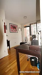 Rented by JM Preston Properties LLC