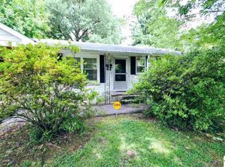 426 N 6th St, Wickliffe, KY 42087