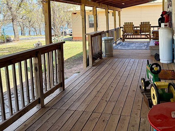 5th image of 6424 N Shore Rd